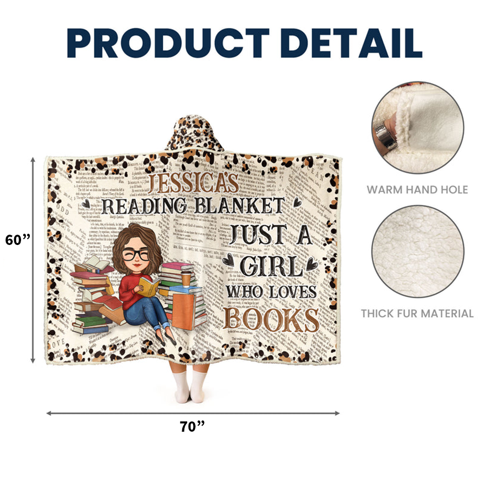 Hooded_Blanket_size_chart_e79a72a3 aa19 43e3 a50c 7cded7f9f2eb