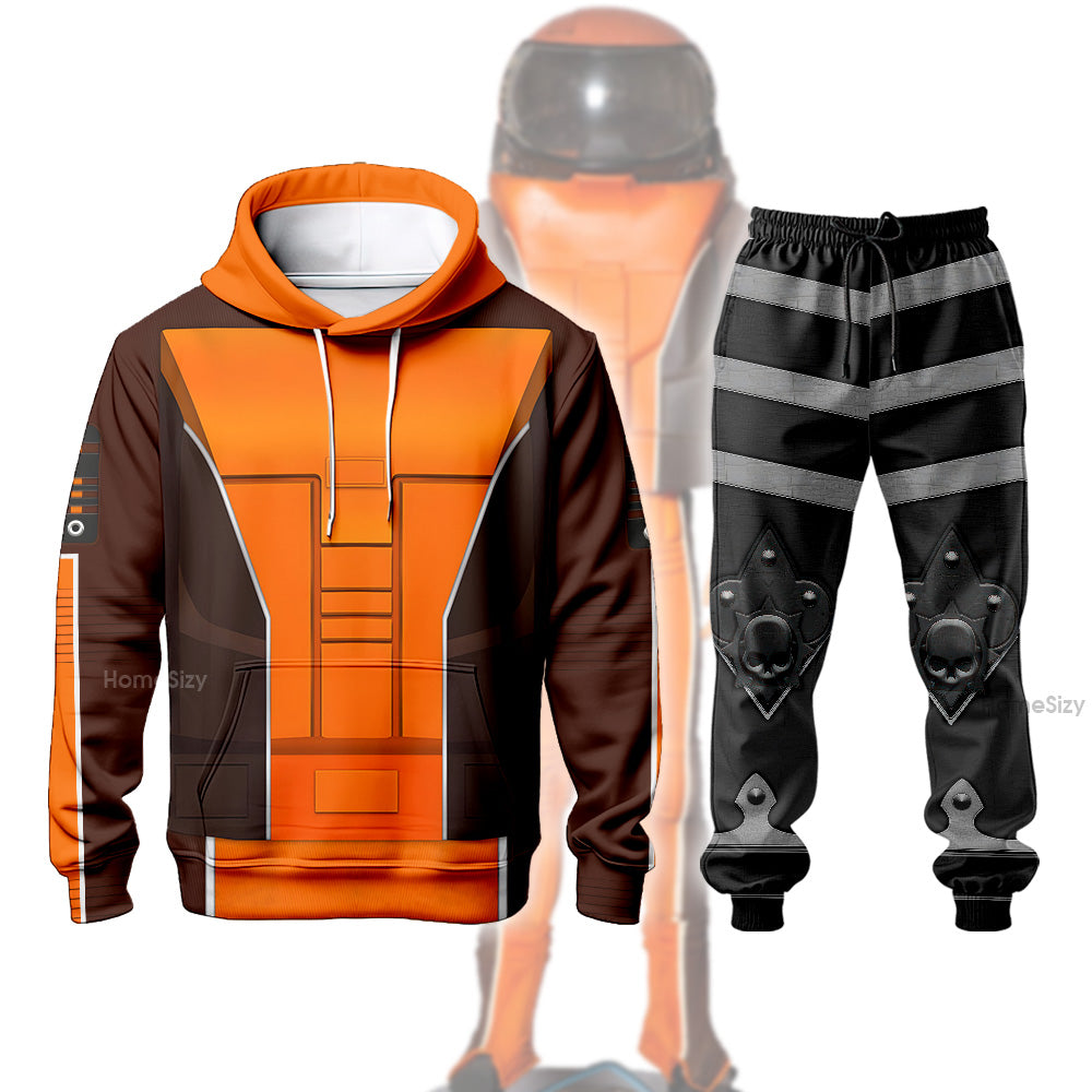 HoodieSetd_b