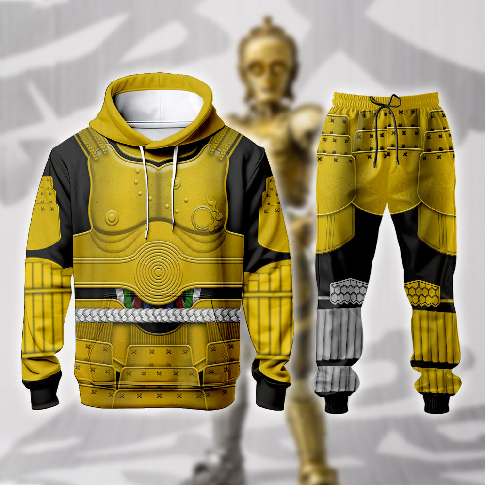 HoodieSetd_b_21da1d0a 9722 48c7 9a0c b127e3e7e233