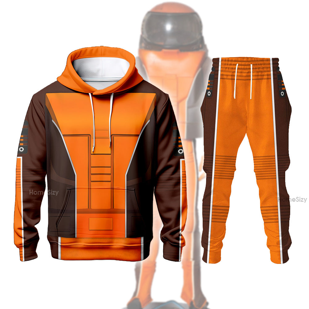 HoodieSetthi_uqu_n