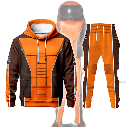 HoodieSetthi_uqu_n