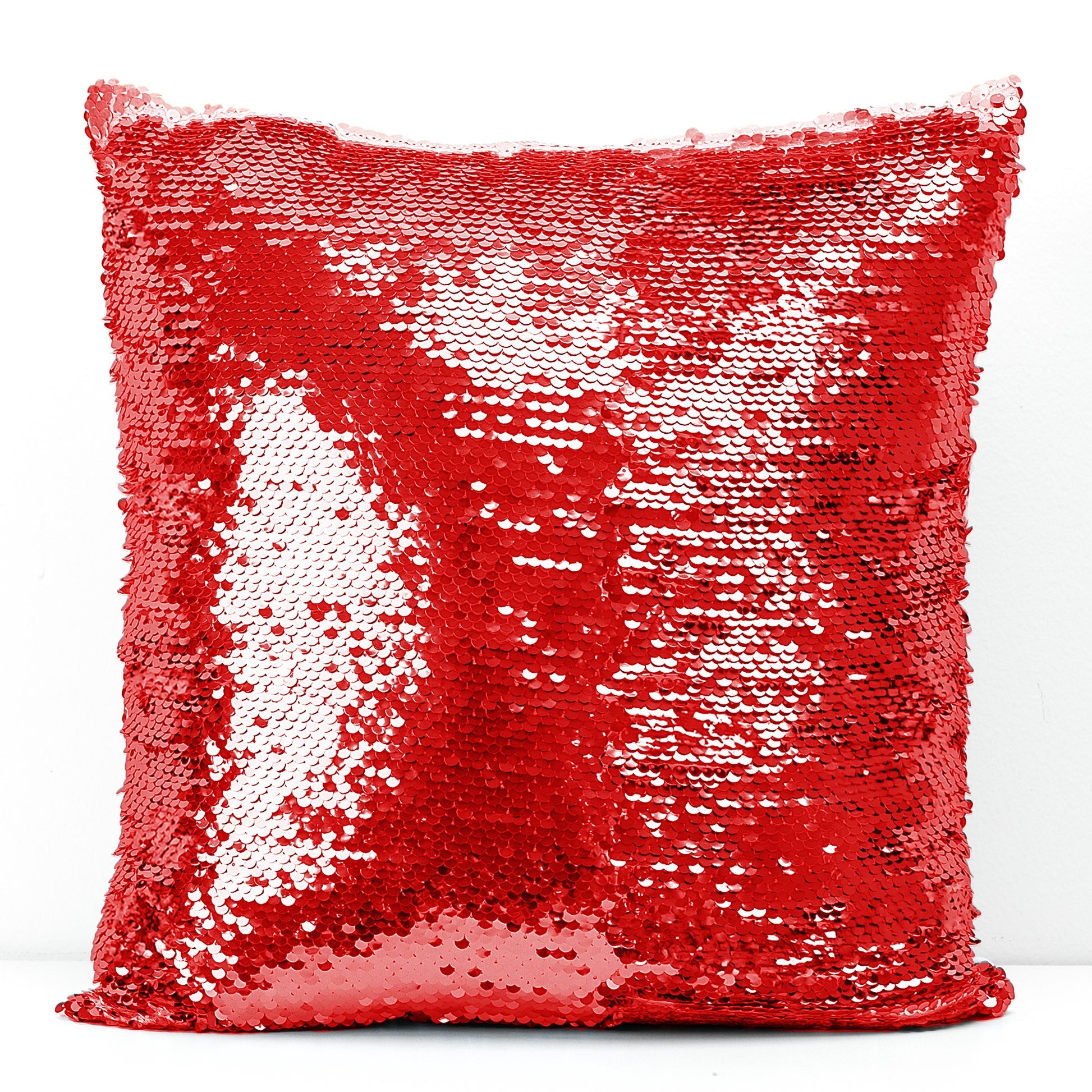 I F_cking Love You Either Way Works Custom Sequin Pillow_3