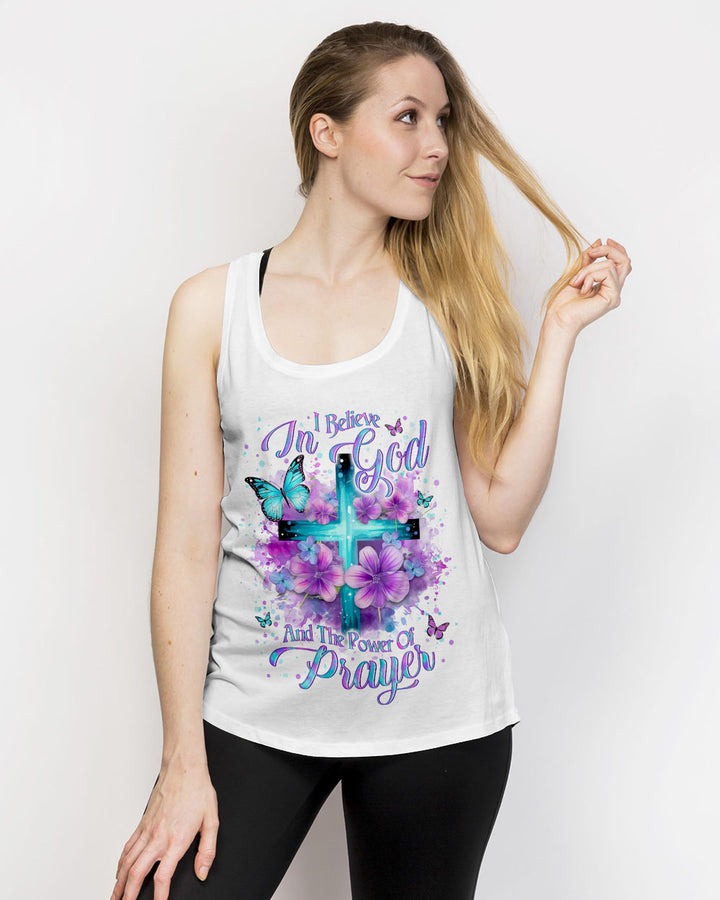 IBelieveInGod Men_sAllOverPrintShirt_15