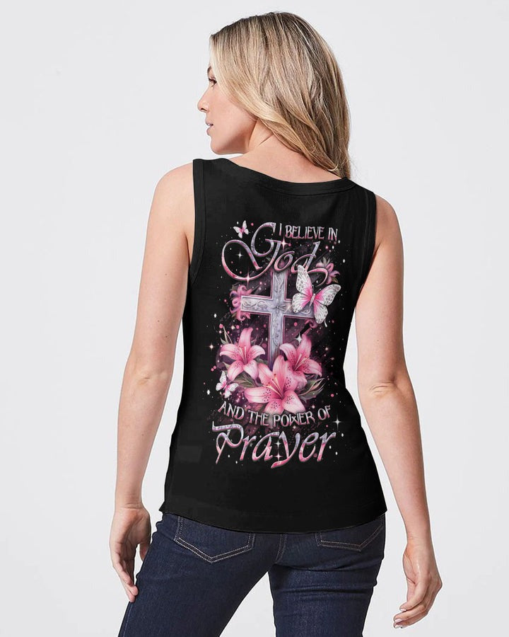 IBelieveInGod Women_sAllOverPrintShirt_11
