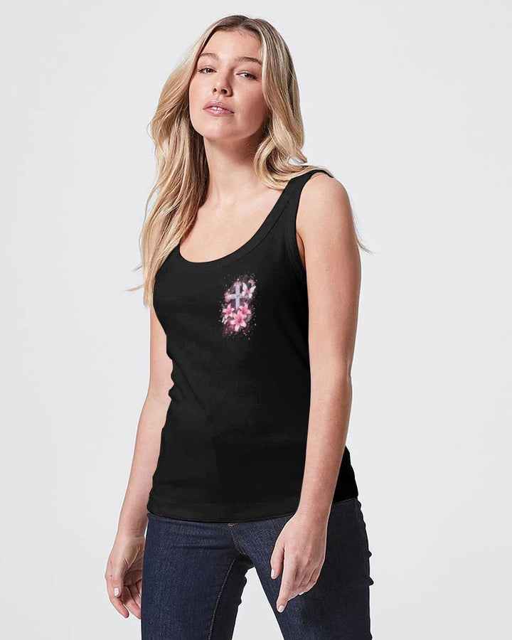 IBelieveInGod Women_sAllOverPrintShirt_12