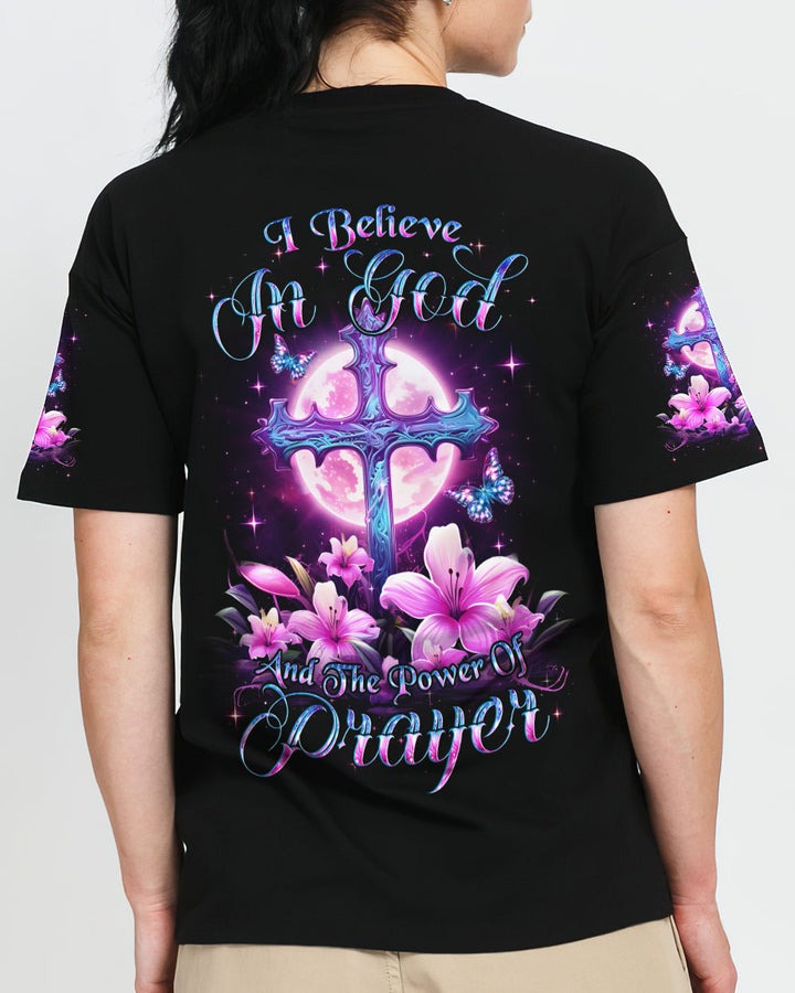 IBelieveInGod Women_sAllOverPrintShirt_9_759e0546 28dd 44c3 aae8 6a55fe4da4d9