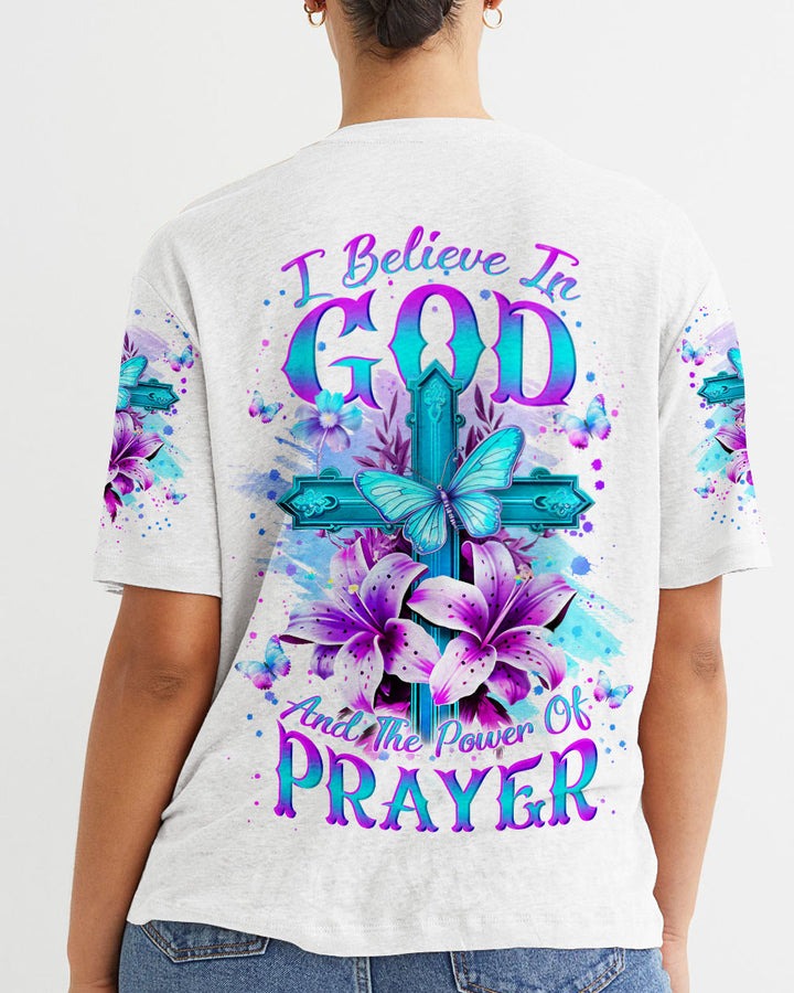 IBelieveInGodWomen_sAllOverPrintShirt_11