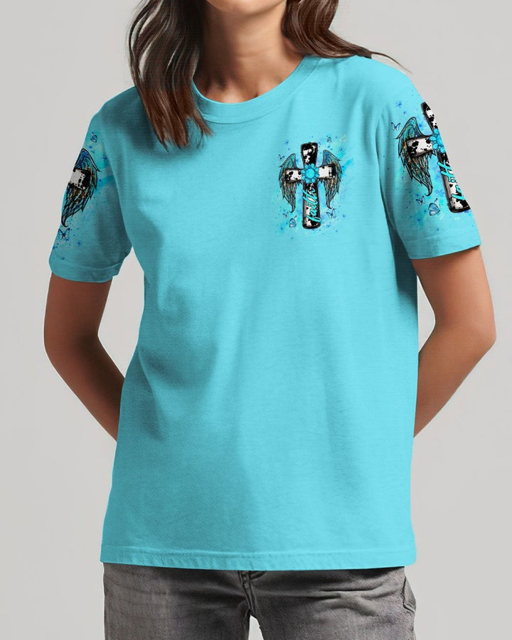 ICanDoAllThings Women_sAllOverPrintShirt_3