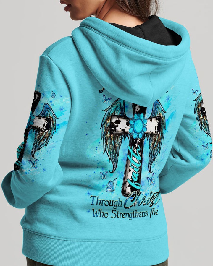 ICanDoAllThings Women_sAllOverPrintShirt_7