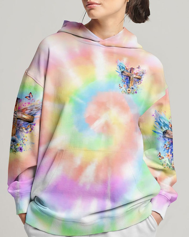 ICanDoAllThings Women_sAllOverPrintShirt_7_e632414f f511 47b8 9796 ccd58b50c658