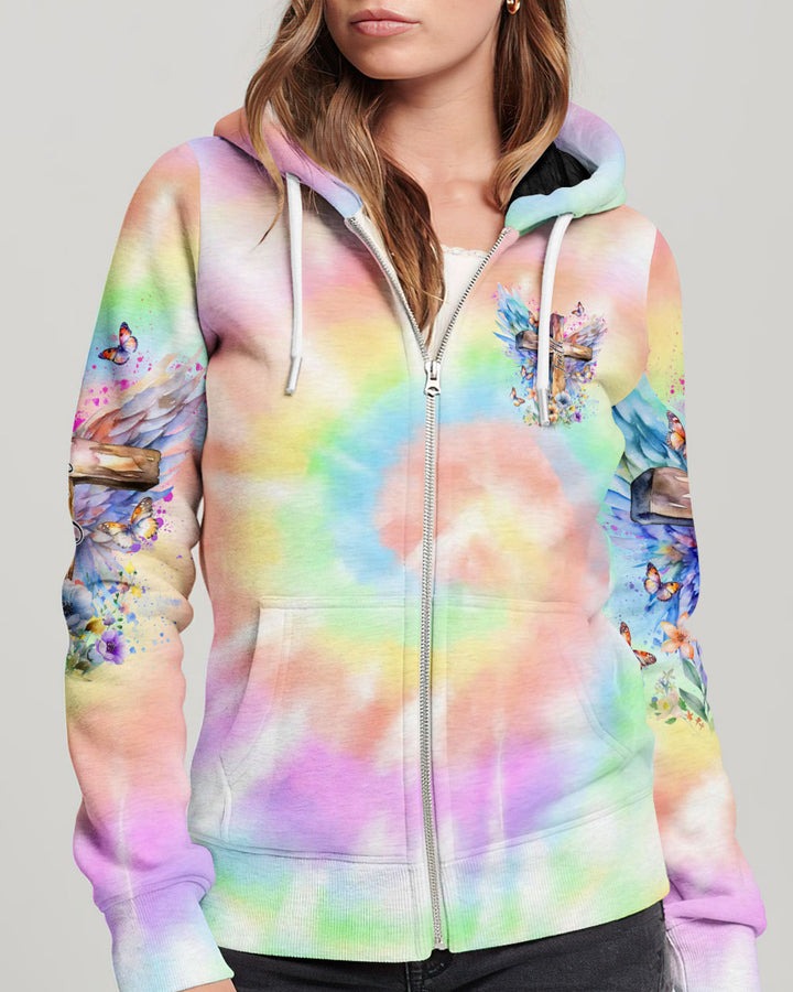 ICanDoAllThings Women_sAllOverPrintShirt_8_f8f5c4f3 9d59 4221 8693 9dc61a8806cc