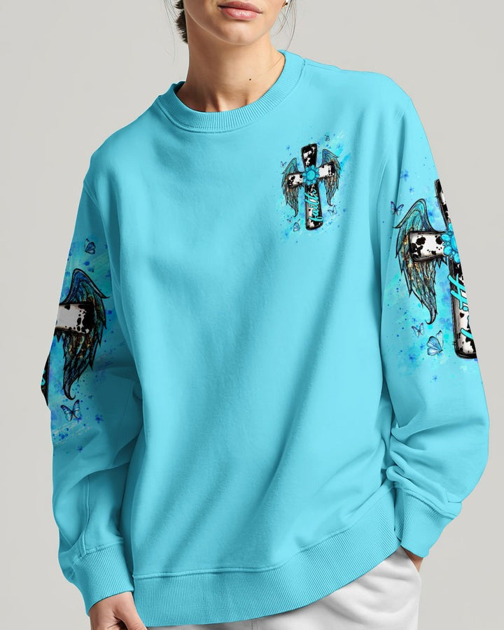 ICanDoAllThings Women_sAllOverPrintShirt_9