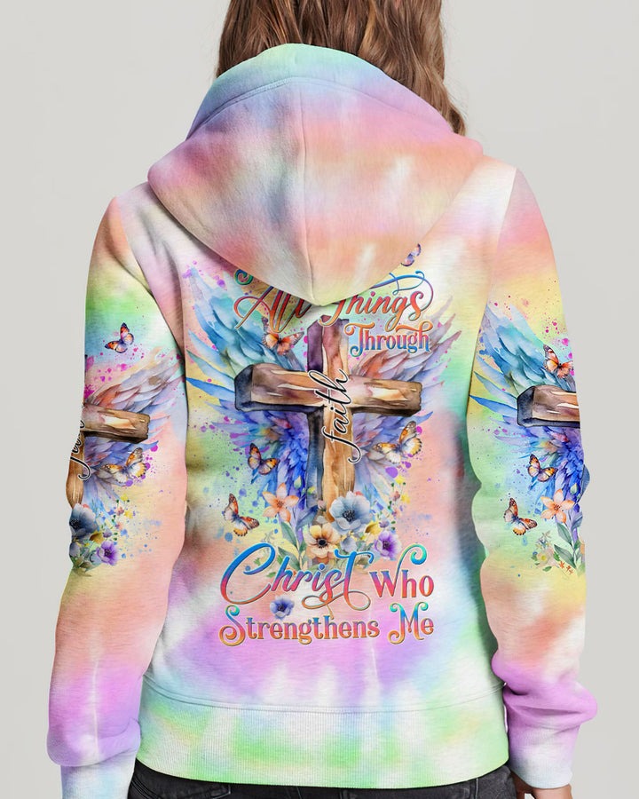 ICanDoAllThings Women_sAllOverPrintShirt_9_9827e5cb ce78 483b 85cf 2ed9ed65e10a