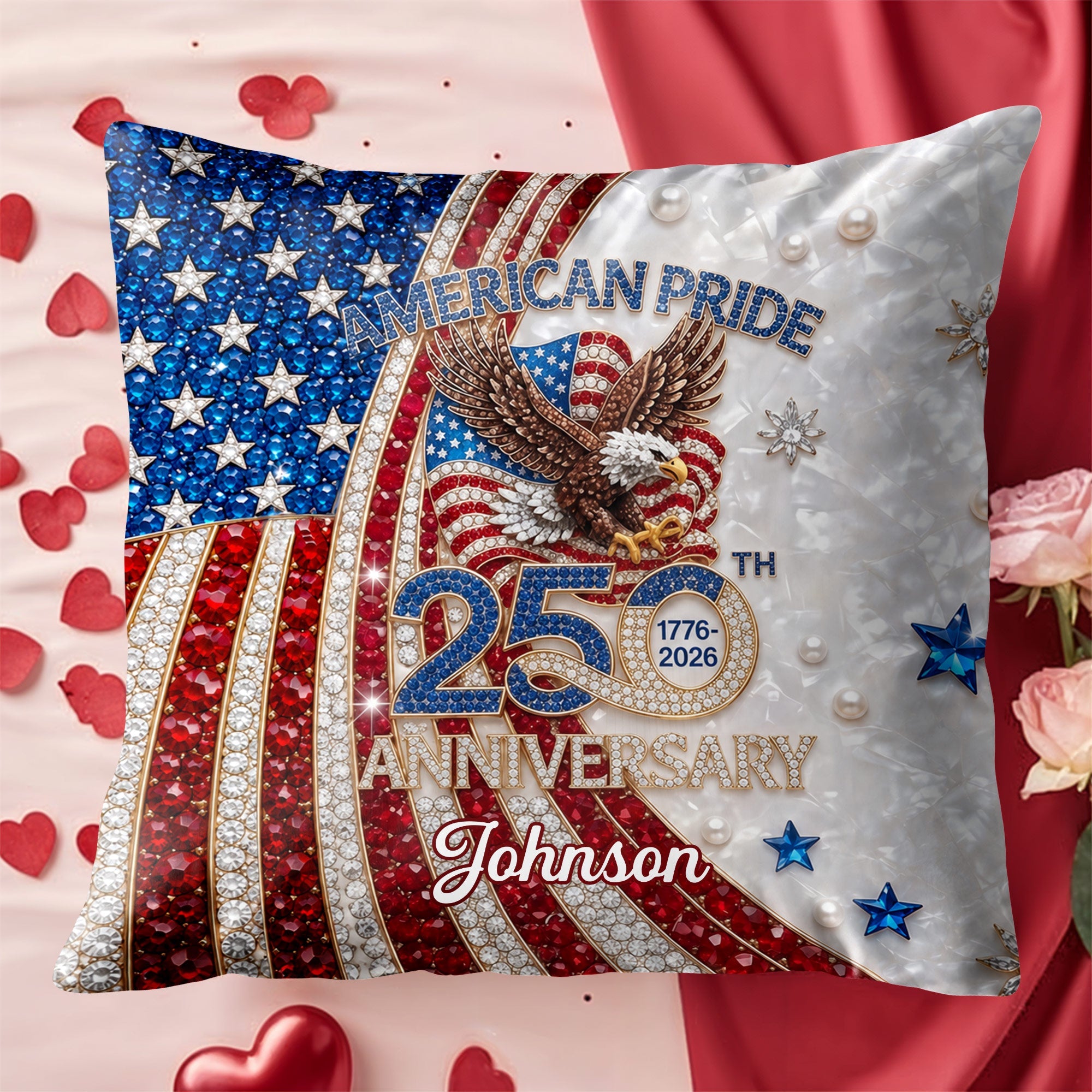 INDE270_PLW4