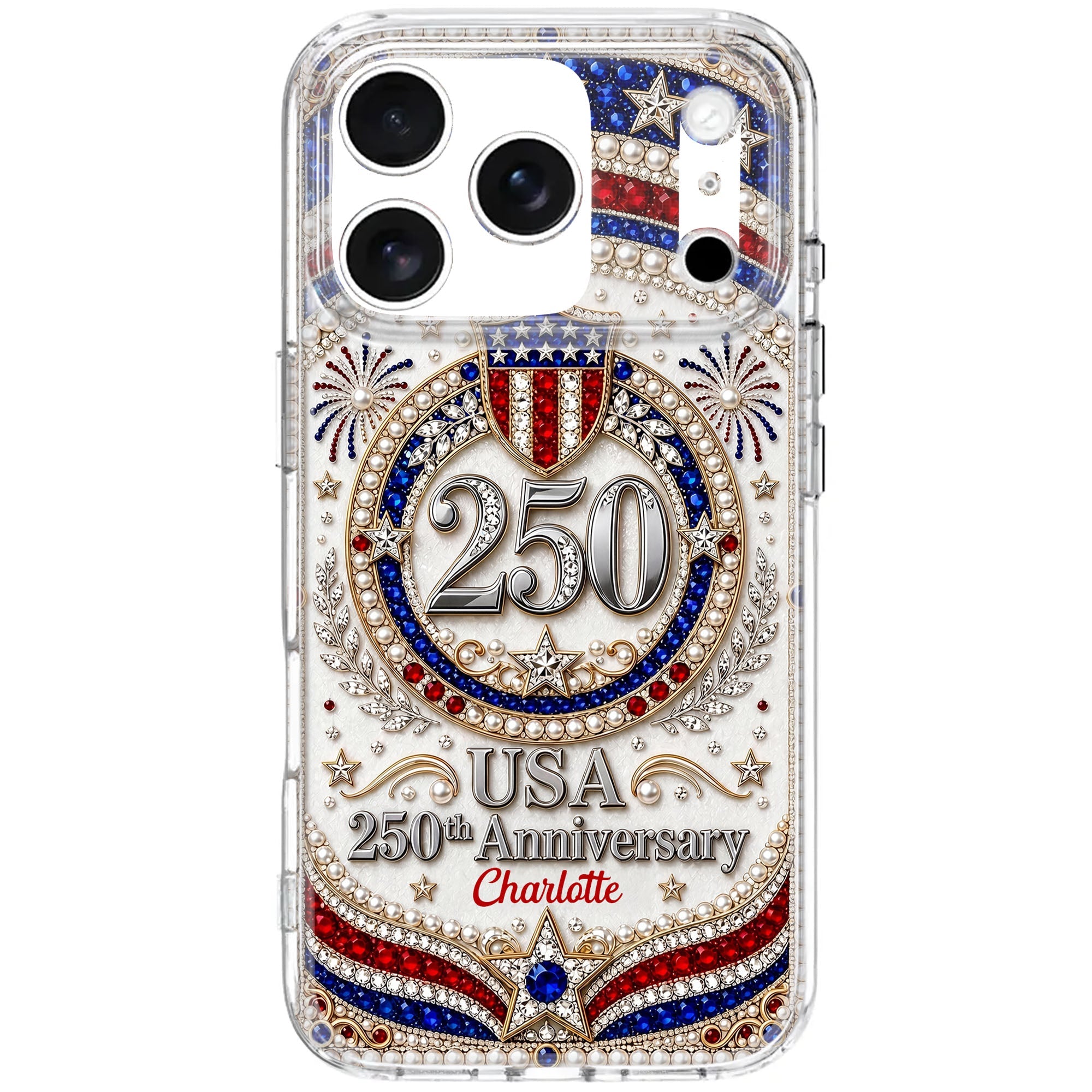 INDE288_PHC10