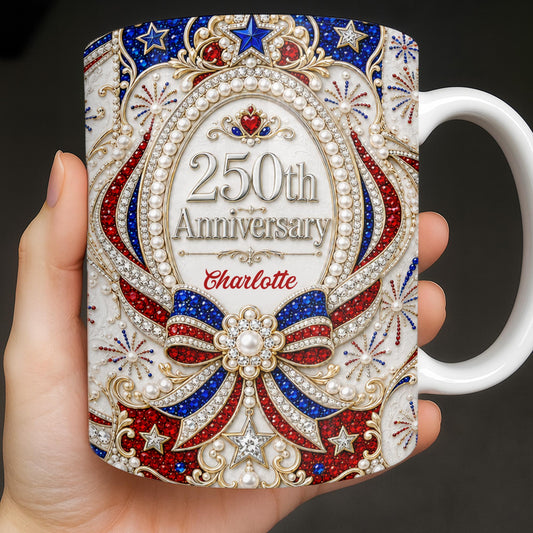INDE289_MG1
