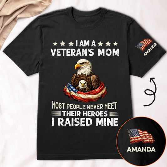 I_Am_A_Veteran_s_Mom_250Th_Usa_Anniversary_Personalized_Shirt_1
