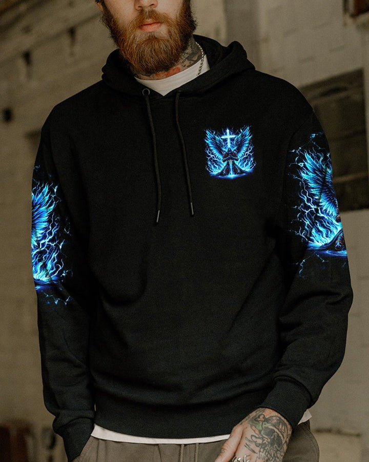 I_mAWarriorOfGod Men_sAllOverPrintShirt_10_afb29478 f921 43d6 beb1 71972921d4e2