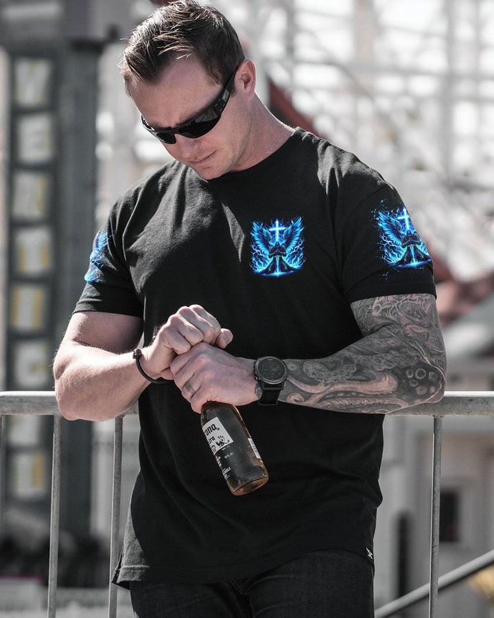 I_mAWarriorOfGod Men_sAllOverPrintShirt_2_06703ca0 7485 4675 b703 b1b330e29cde