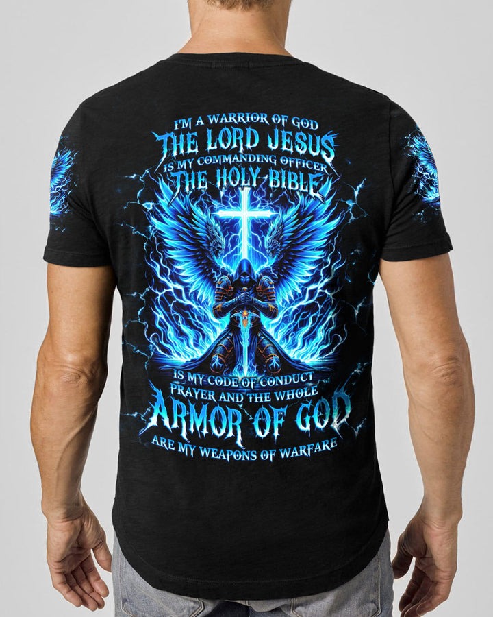 I_mAWarriorOfGod Men_sAllOverPrintShirt_3_e8c0d920 29ea 40fe b473 53aa694d904e
