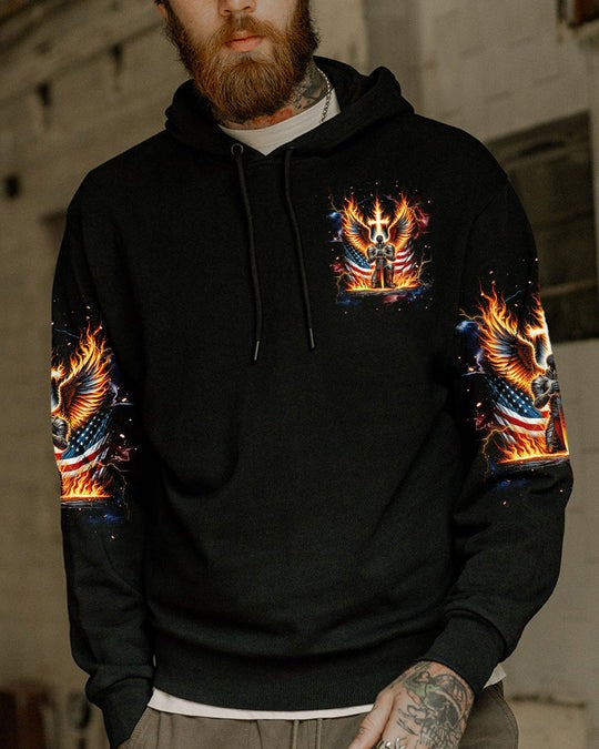 I_mAWarriorOfGod Men_sAllOverPrintShirt_8