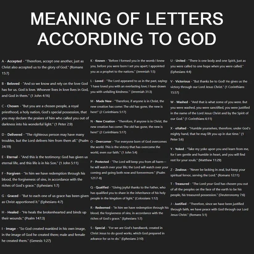 Image_187d9286 7026 46cb bfe4 c6757584cb85