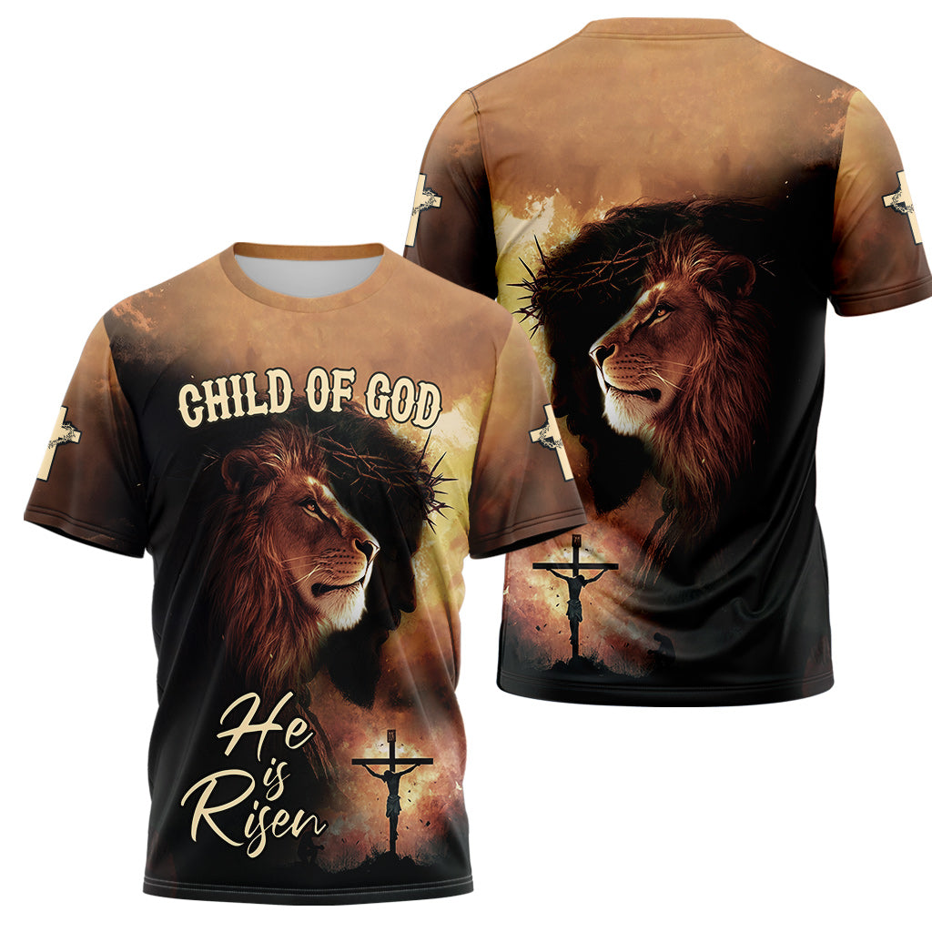 JS130325DKD4 tshirt mk