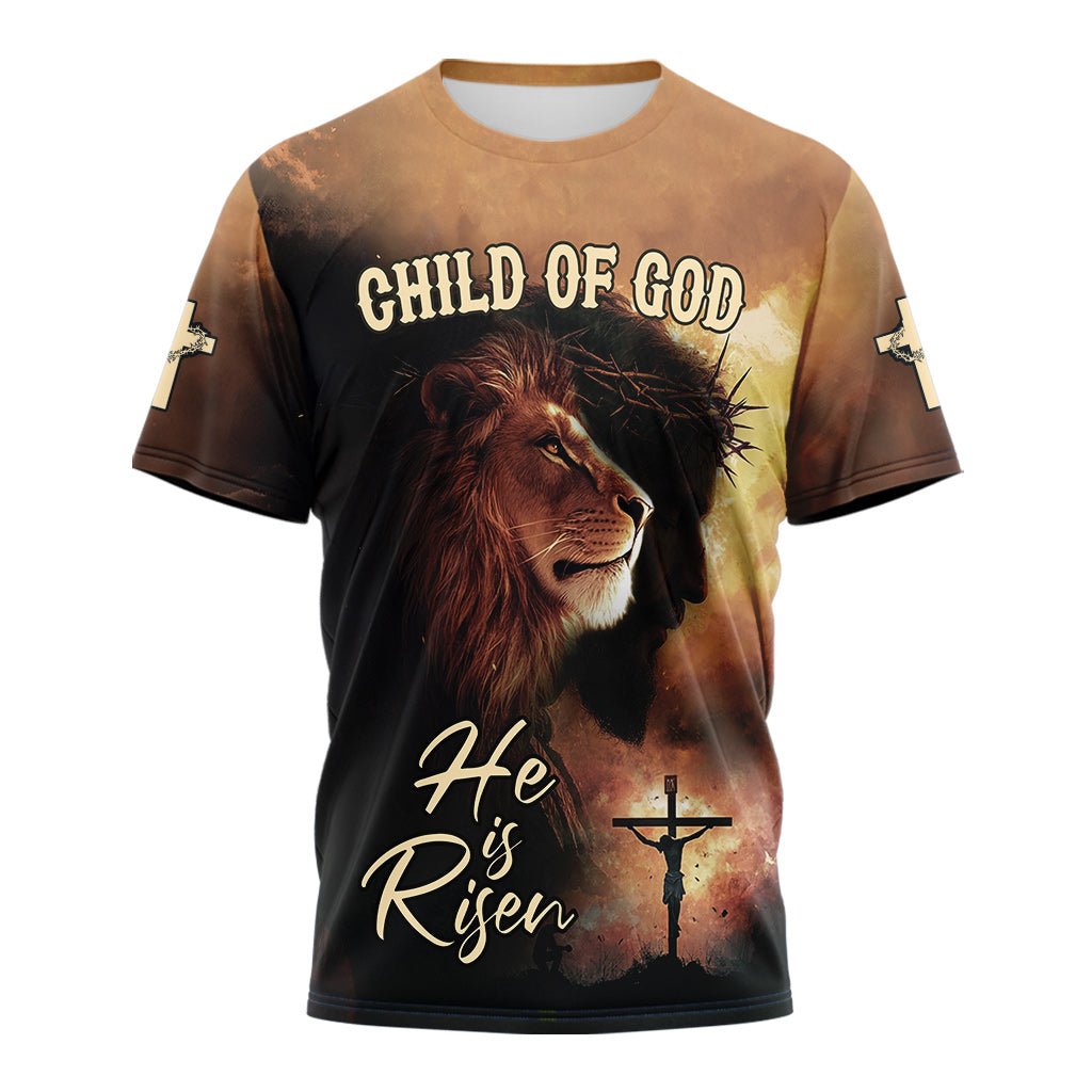 JS130325DKD4 tshirt mk2