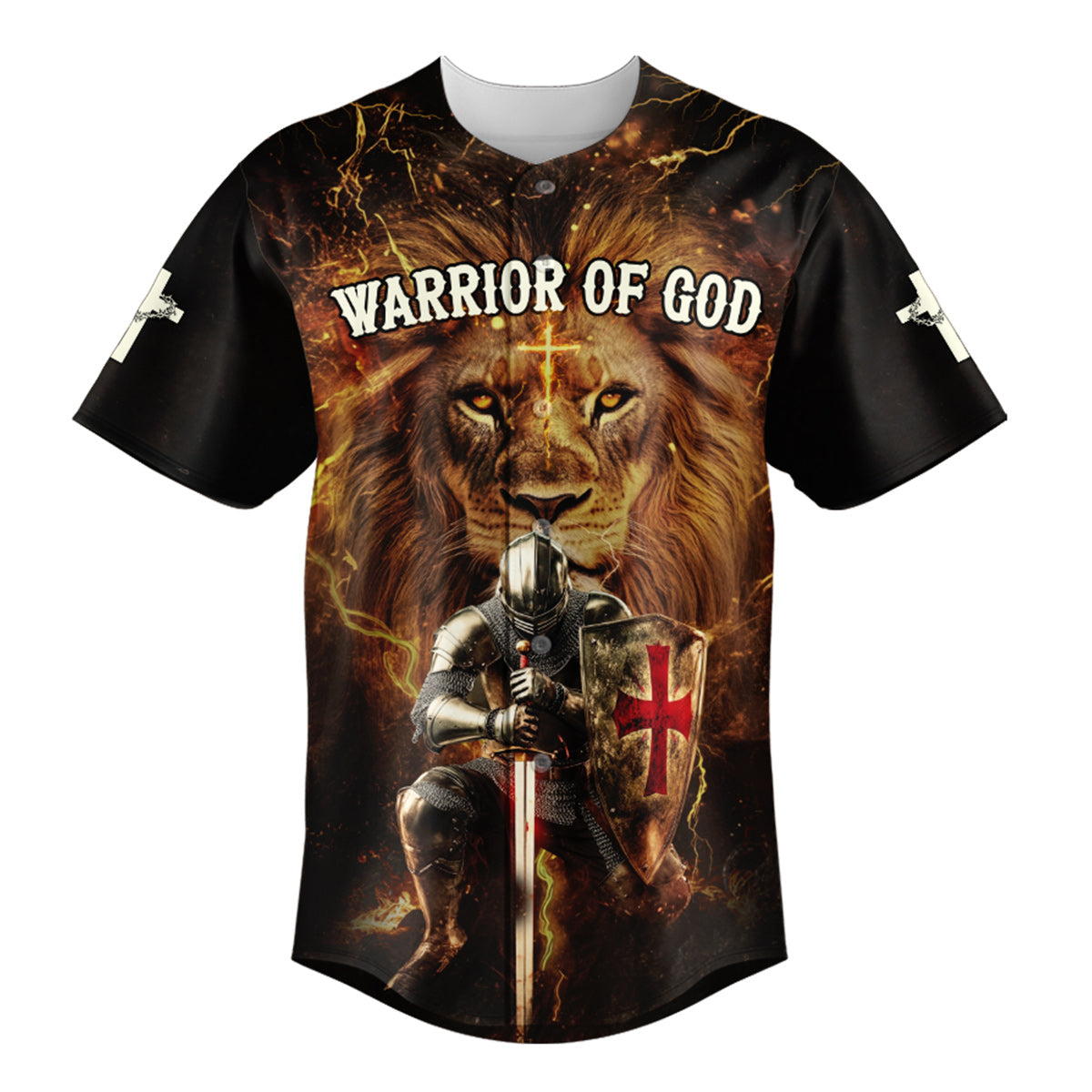 JS240325DKD1 mk7_1cba0c54 0cfa 427c 95bb 6d2d232feee5