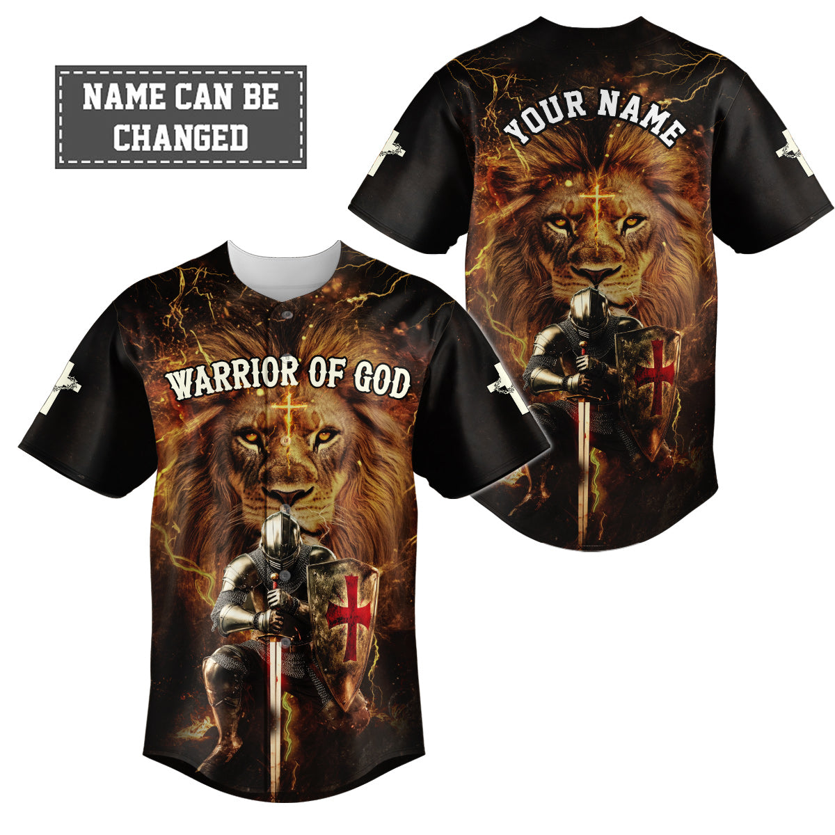 JS240325DKD1 mk_4aaafbbc c21e 4d9e 89a3 aa3cafa43c96