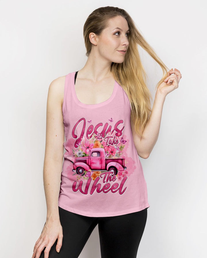 JesusTakeTheWheel Women_sAllOverPrintShirt_12_72fa7731 c368 4314 8c6c 482b1202bcdb