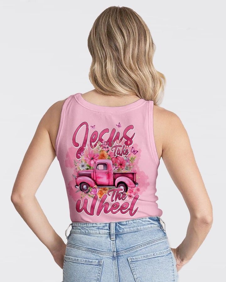 JesusTakeTheWheel Women_sAllOverPrintShirt_13_fb087c9f 050e 4720 95f2 b8e3d7df7049