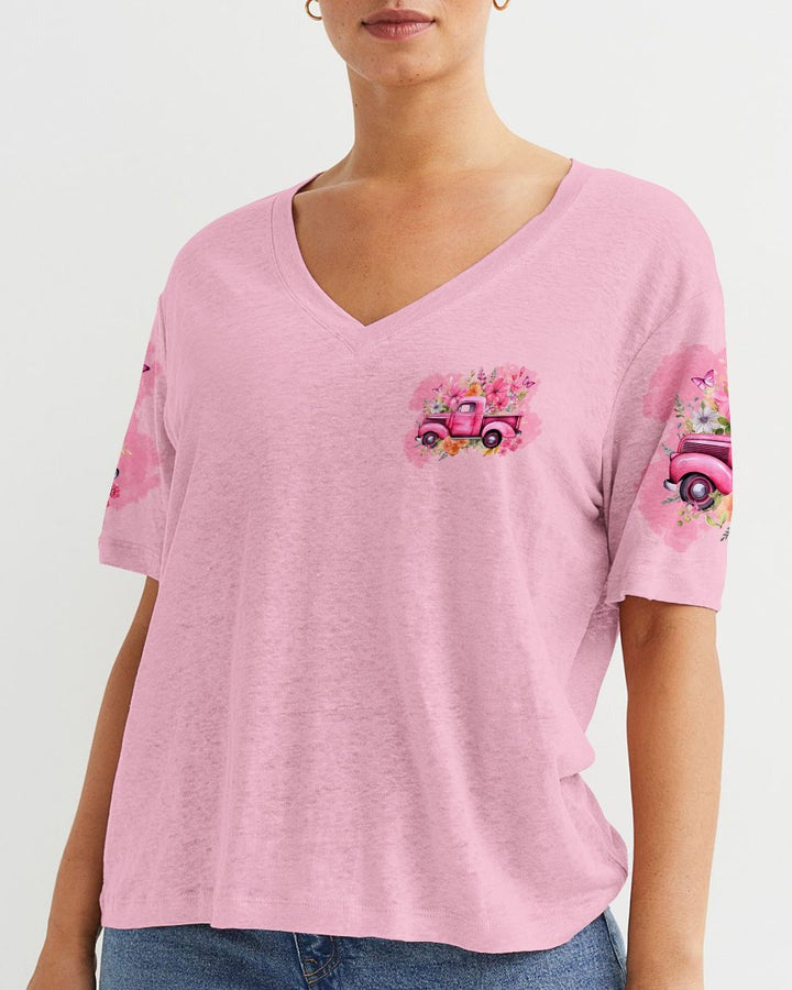 JesusTakeTheWheel Women_sAllOverPrintShirt_3_84547075 9821 45aa 861c 8f825149419a