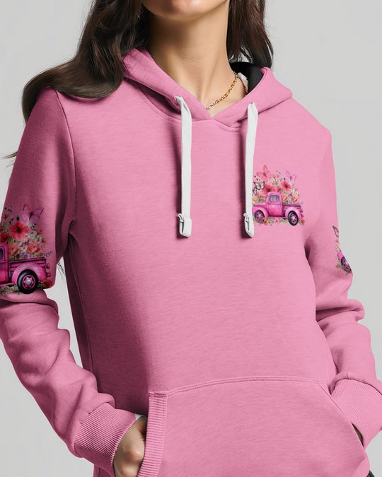 JesusTakeTheWheel Women_sAllOverPrintShirt_4