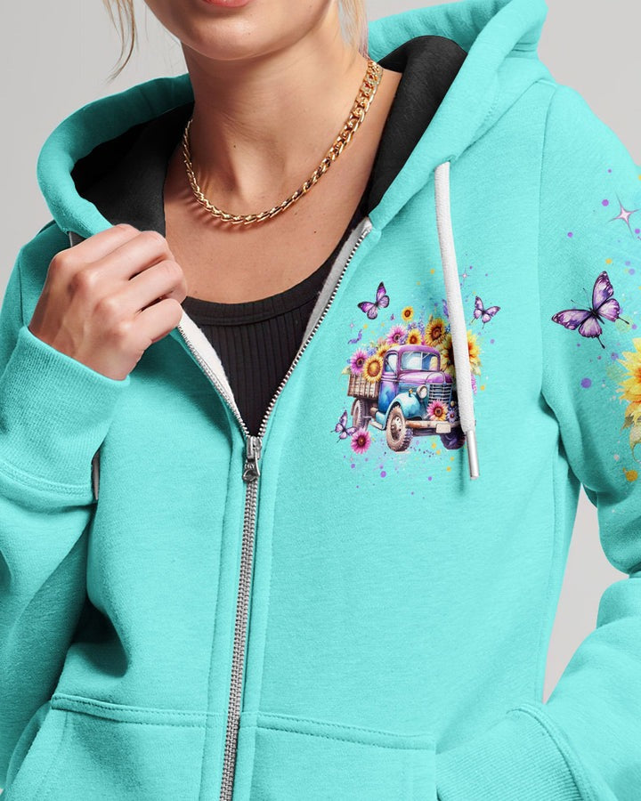 JesusTakeTheWheel Women_sAllOverPrintShirt_5_7ae982ef 1804 4de3 9042 7b573cd6be39