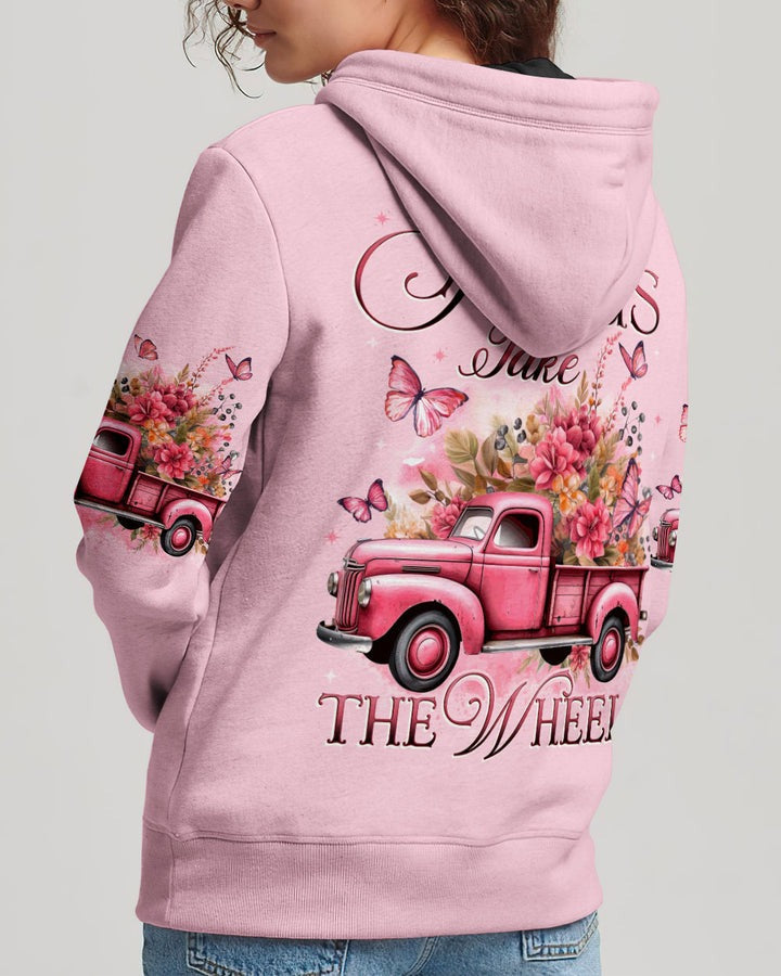 JesusTakeTheWheelWomen_sAllOverPrintShirt_2