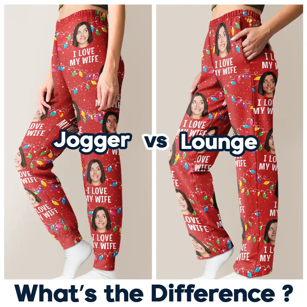 Jogger_vs_Lounge