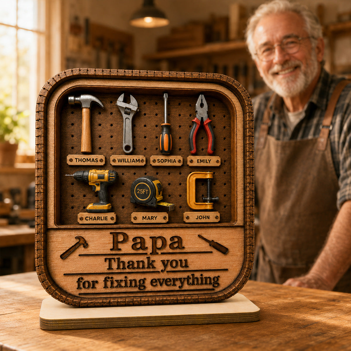 JphvstYq19__pod220260518261_dad grandpa tool box personalized 2 layered wooden plaque fathers day gift for dad husband_pham duy anh_web 5