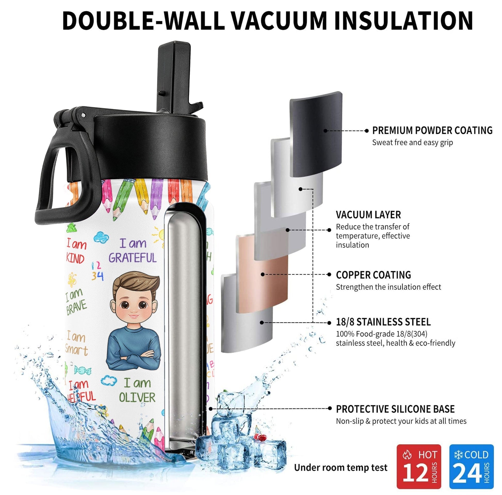 KidWaterBottlE sizechart2