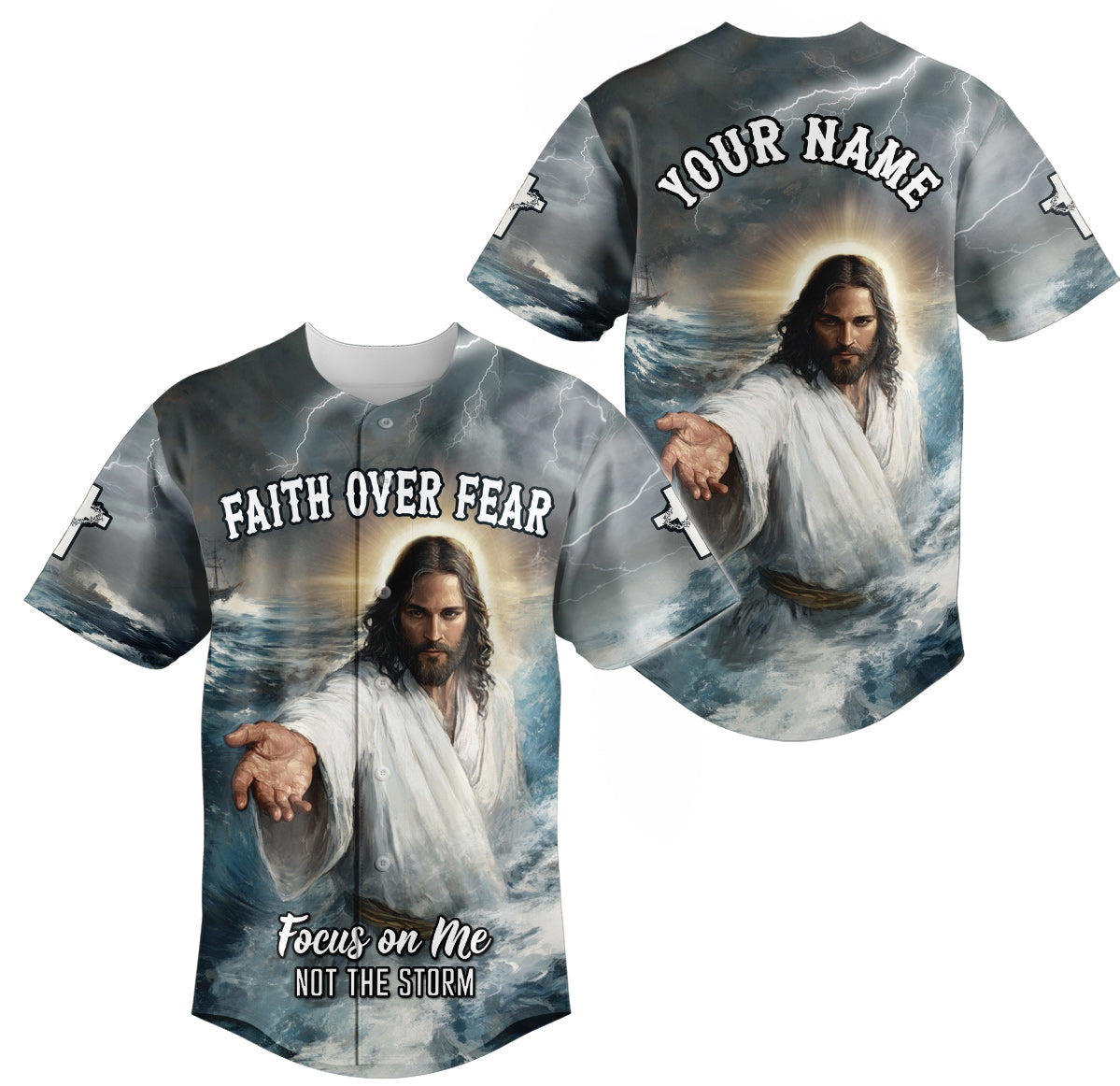 LONG170325DKD3ver2 mk