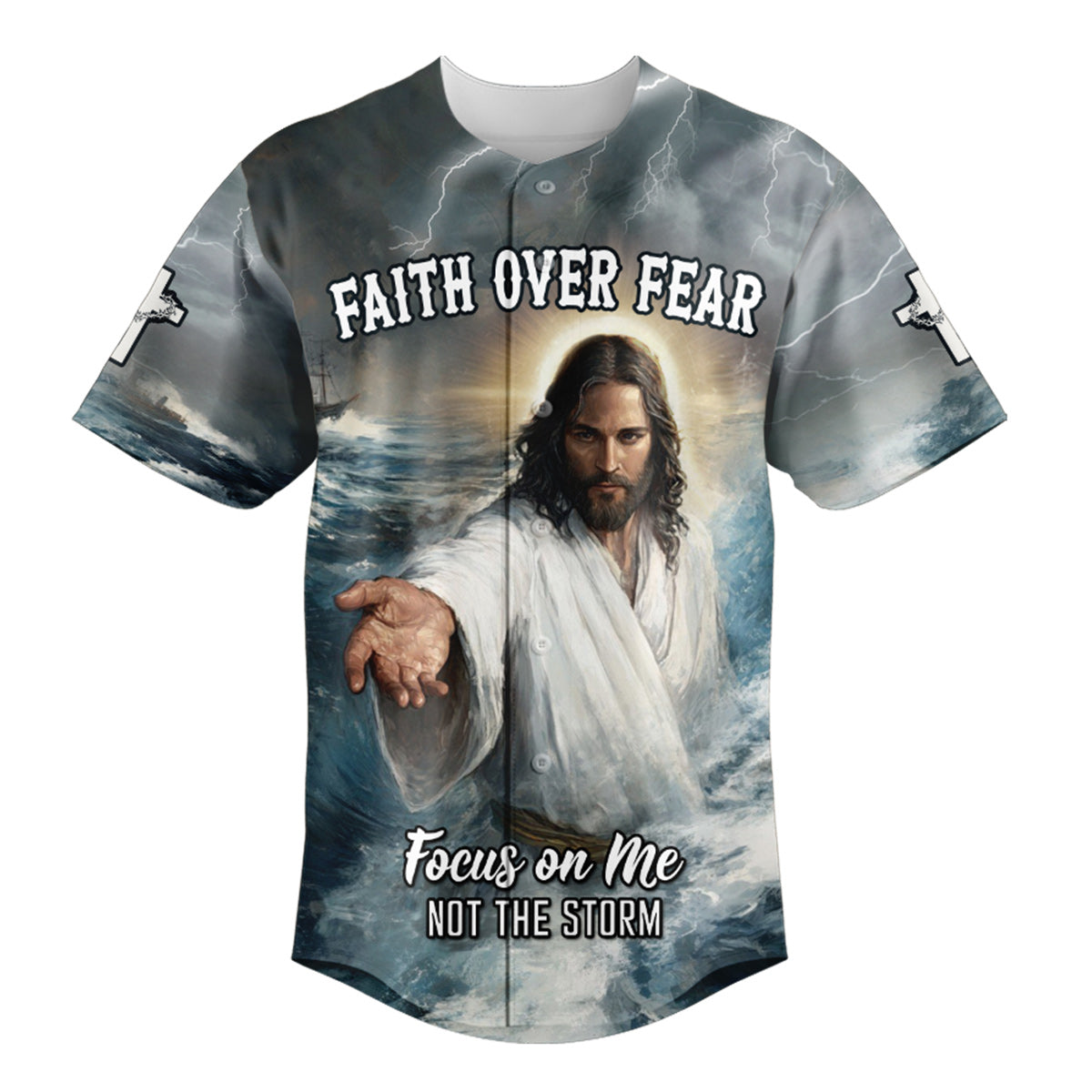 LONG170325DKD3ver2 mk8