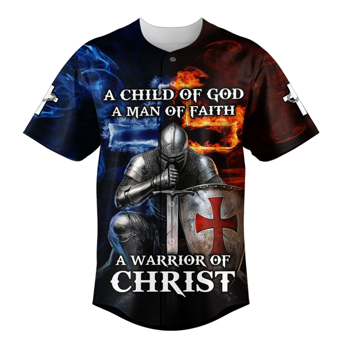 LONG240325DKD2ver2 mk7