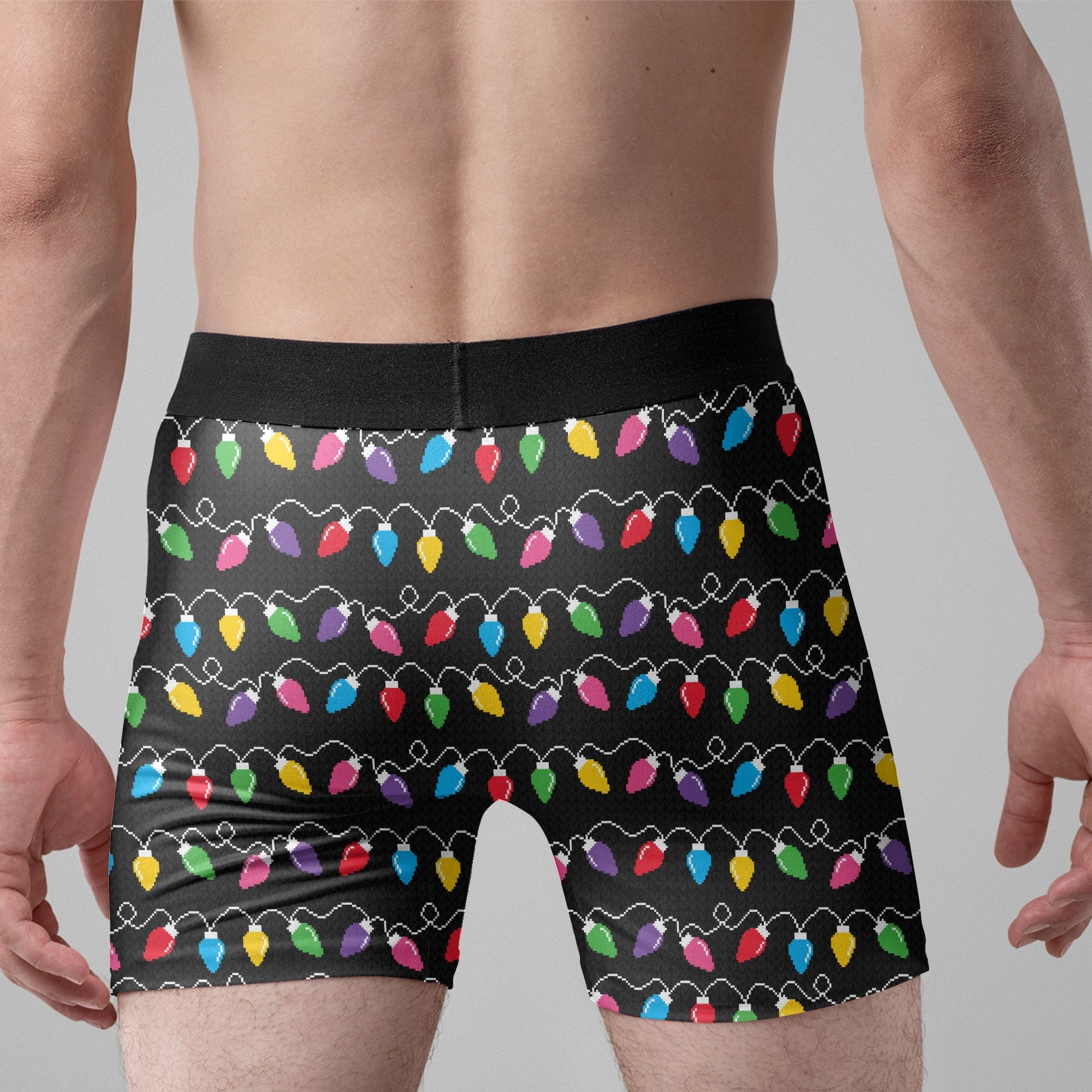 Large Package Christmas Version For Husband_ Boyfri_2_fe3151cc ea7b 4b0c a3bd 801dbdbd5212