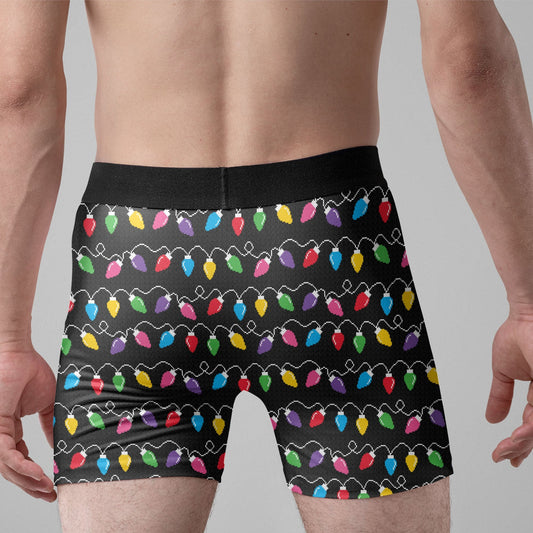 Large Package Christmas Version For Husband_ Boyfri_2_fe3151cc ea7b 4b0c a3bd 801dbdbd5212