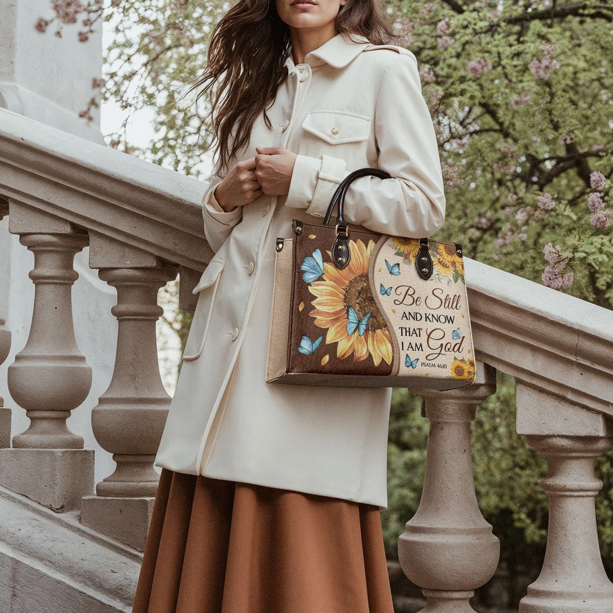 Layer_4_54f4ce3f 148c 4843 99ab d6b81c9f0fef