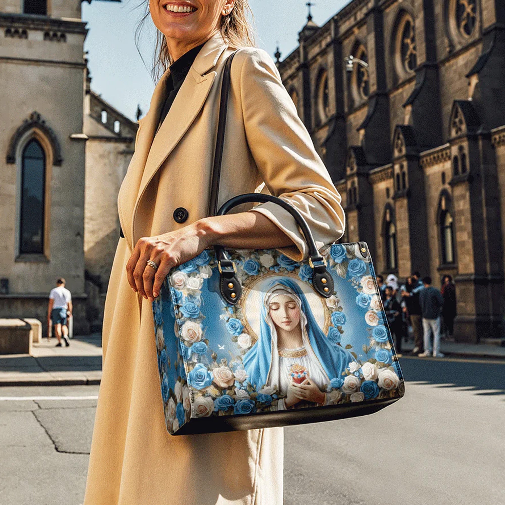 Layer_4_7fbde211 88c7 4c5e a515 97d2a9bbeb93