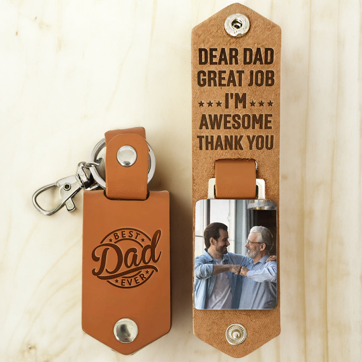 Leather Photo Keychain2_520bdfa6 a6c4 4c27 84f2 b64150c24102