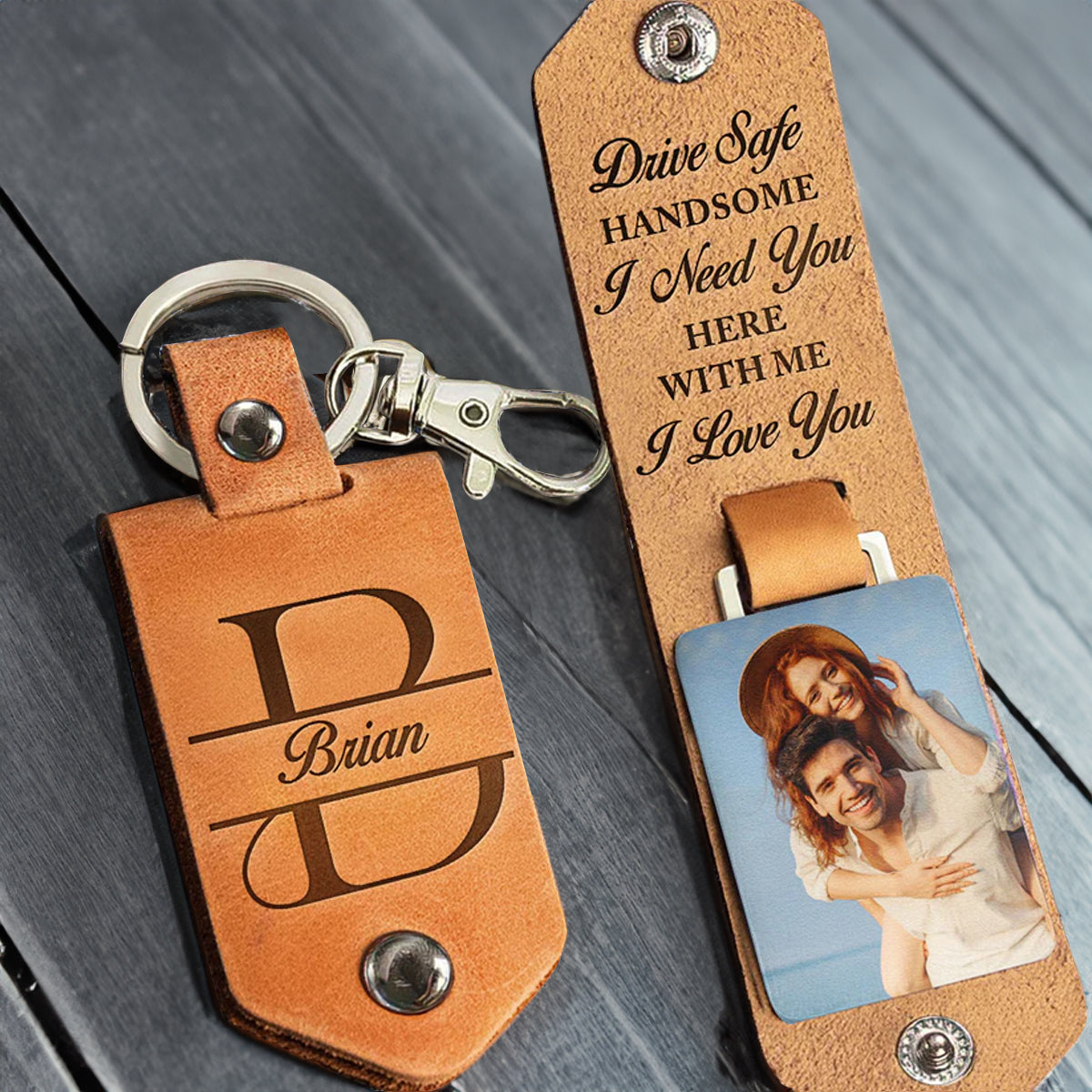 Leather Photo Keychain_a63d54da 80a0 45d3 b755 d88445e0a67d