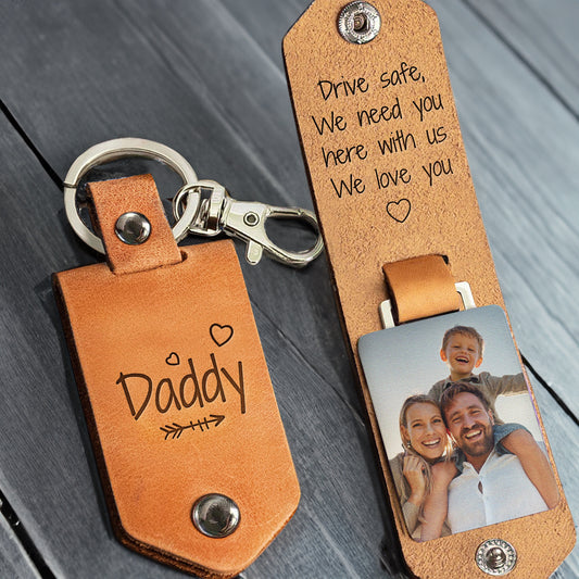 Leather Photo Keychain_dcb2f42c 918c 42fe afcf 9f7024e92933