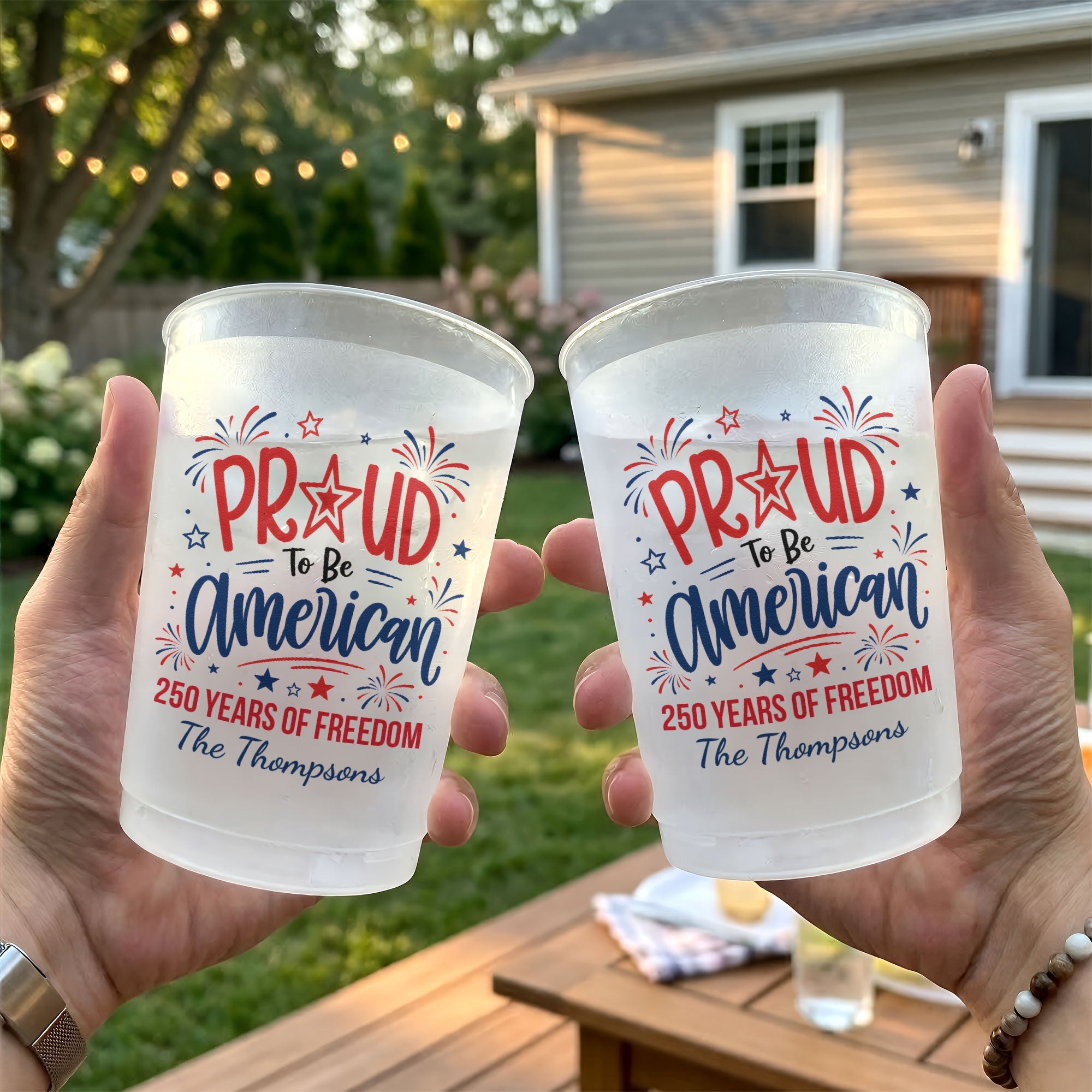 Let_Freedom_Ring_Personalized_Cups_4